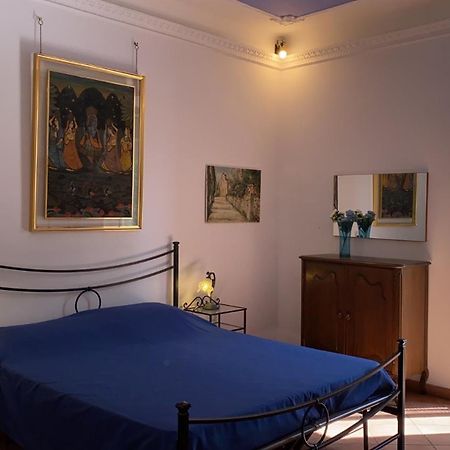 Colosseum Home ローマ エクステリア 写真